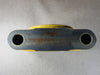 CATERPILLAR Bearing Cap Assembly 240-9493