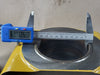 CATERPILLAR Bearing Cap Assembly 240-9493