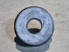 CATERPILLAR Two Piece Asymmetric Isolation Mount 9W-9930