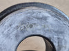 CATERPILLAR Two Piece Asymmetric Isolation Mount 9W-9930