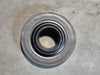 CATERPILLAR Two Piece Asymmetric Isolation Mount 9W-9930