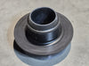 CATERPILLAR Two Piece Asymmetric Isolation Mount 9W-9930