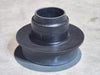 CATERPILLAR Two Piece Asymmetric Isolation Mount 9W-9930
