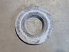 CATERPILLAR Two Piece Asymmetric Isolation Mount 9W-9930
