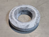 CATERPILLAR Two Piece Asymmetric Isolation Mount 9W-9930