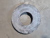 CATERPILLAR Two Piece Asymmetric Isolation Mount 9W-9930