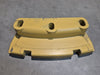 CATERPILLAR Drawbar Circle Guide Shoe 319-2229