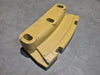 CATERPILLAR Drawbar Circle Guide Shoe 319-2229