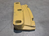CATERPILLAR Drawbar Circle Guide Shoe 319-2229
