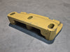 CATERPILLAR Drawbar Circle Guide Shoe 319-2229