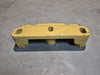 CATERPILLAR Drawbar Circle Guide Shoe 319-2229