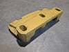 CATERPILLAR Drawbar Circle Guide Shoe 319-2229
