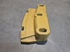 CATERPILLAR Drawbar Circle Guide Shoe 319-2229