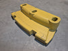 CATERPILLAR Drawbar Circle Guide Shoe 319-2229