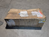 CATERPILLAR Drawbar Circle Guide Shoe 319-2229