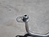 CATERPILLAR Fuel Line Hose 464-7899