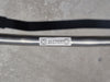 CATERPILLAR Fuel Line Hose 464-7899