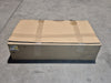 CATERPILLAR Fuel Line Hose 464-7899