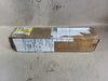 CATERPILLAR 2.24" Linkage Pin 141-1221