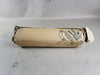 CATERPILLAR 2.24" Linkage Pin 141-1221