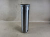 CATERPILLAR 2.24" Linkage Pin 141-1221