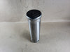 CATERPILLAR 2.24" Linkage Pin 141-1221