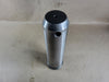 CATERPILLAR 2.24" Linkage Pin 141-1221