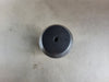 CATERPILLAR 2.24" Linkage Pin 141-1221