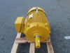 OMEC 50 hp, 240 volts, 1800 rpm, 326T Electric Motor