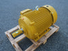 OMEC 50 hp, 240 volts, 1800 rpm, 326T Electric Motor