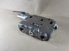 CATERPILLAR Valve GP Control 107-0560
