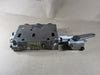 CATERPILLAR Valve GP Control 107-0560