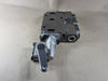 CATERPILLAR Valve GP Control 107-0560