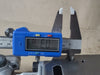 CATERPILLAR Valve GP Control 107-0560