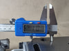 CATERPILLAR Valve GP Control 107-0560