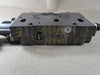 CATERPILLAR Valve GP Control 107-0560