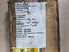 CATERPILLAR Valve GP Control 107-0560