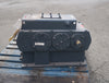PHILADELPHIA 10.34:1 Ratio, 40 hp Gear Reducer 75HP2