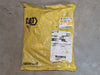 CATERPILLAR Fuel Line 433-1316