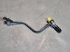 CATERPILLAR Fuel Line 433-1316