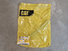 CATERPILLAR 6.35mm ID Turbo Hose 422-7715