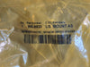 CATERPILLAR Two Piece Asymmetric Isolation Mount 9W-9930