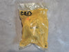 CATERPILLAR Two Piece Asymmetric Isolation Mount 9W-9930