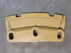 CATERPILLAR Drawbar Circle Guide Shoe 319-2229