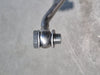 CATERPILLAR Fuel Line Hose 464-7899
