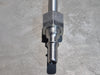 CATERPILLAR Fuel Line Hose 464-7899