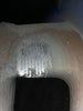 NASH Duplicate - 400 hp Liquid Ring Vacuum Pump 2BE3 500-2BY4COOL