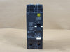 SQUARE D 60 Amp 2 Pole Circuit Breaker EDB26060