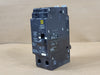 SQUARE D 60 Amp 2 Pole Circuit Breaker EDB26060