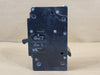 SQUARE D 60 Amp 2 Pole Circuit Breaker EDB26060